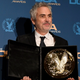 Illustration for article titled Directors Guild Awards honor Alfonso Cuarón, Adam McKay, and Bill Haderem/em